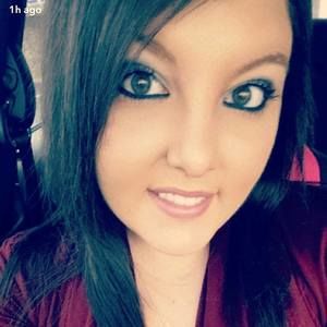 Meet your Posher, Chelsea